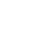 欧app注册logo